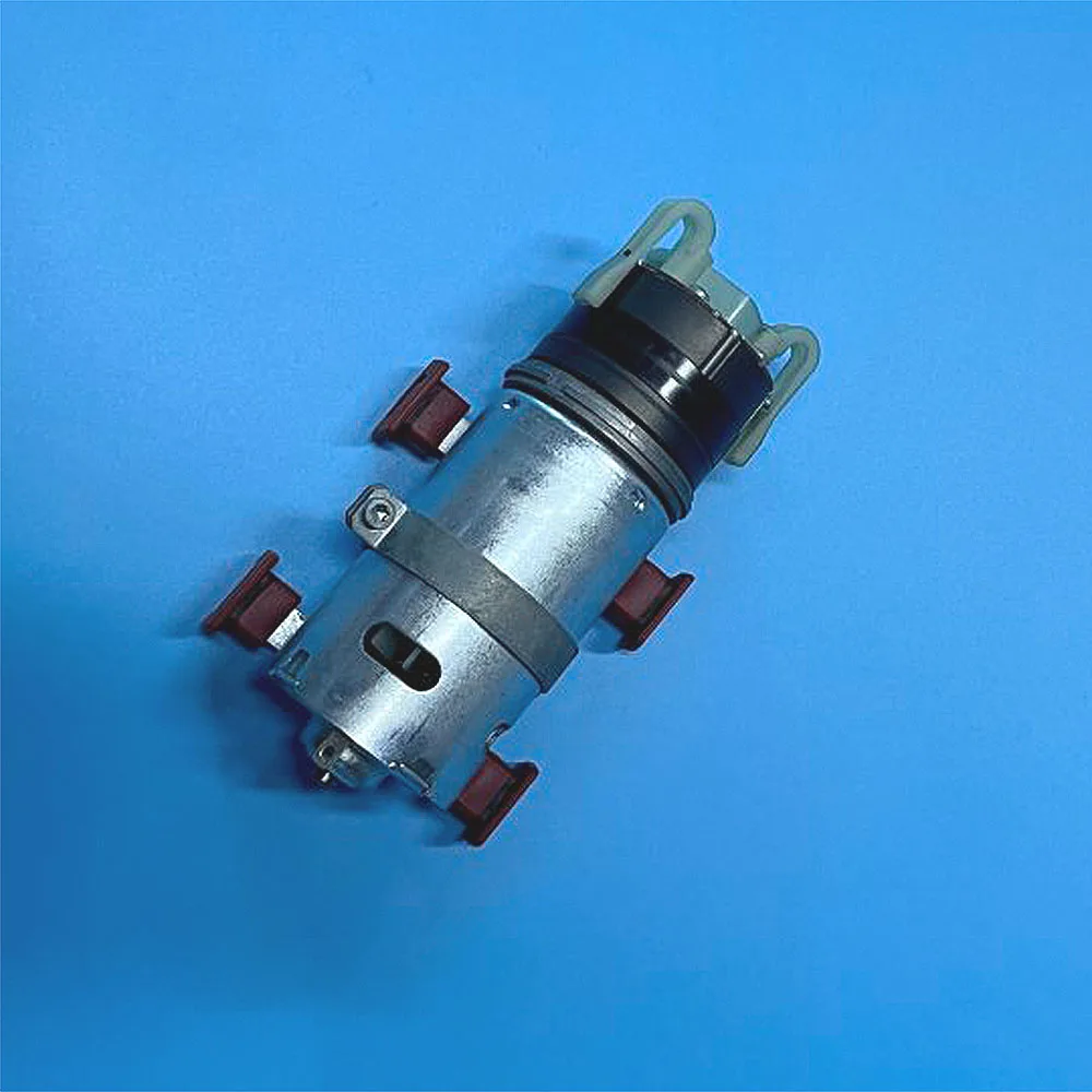 

For Benz S430 S55 CL500 S500 2000-2006 Central Door Locking Vacuum Pump Motor