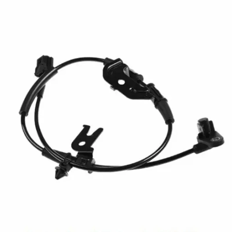 Автомобильный правый датчик колес ABS антиблокировочный для Hyundai I10 95671B4300 95671-B4300