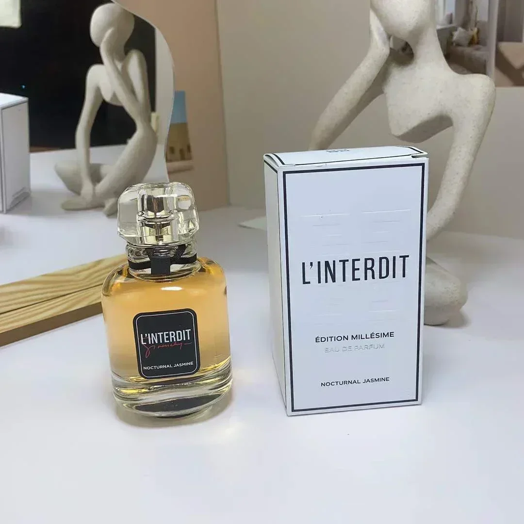 

Hot Sale Natural Essential Oils Car Air Freshener High Quality Smell Remover Persistent Freshness Fragrance Body Deodorant