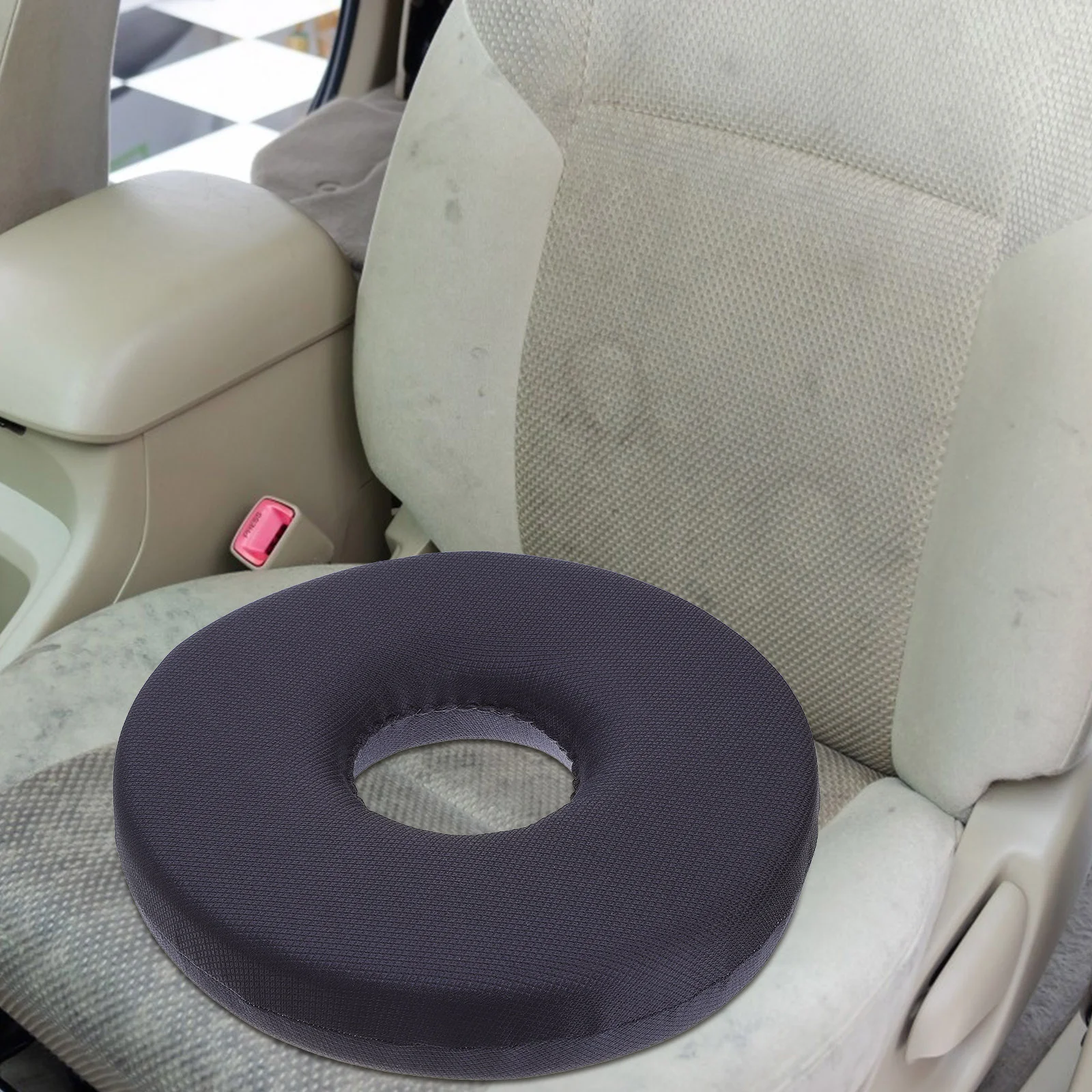 

Tailbone Pillow Coccyx Cushion