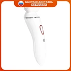 Массажер-триммер RIO  (4 в 1) - SHFA