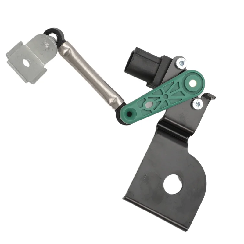 Новинка 7E094127 3 высококачественный датчик уровня передней левой автомобильной