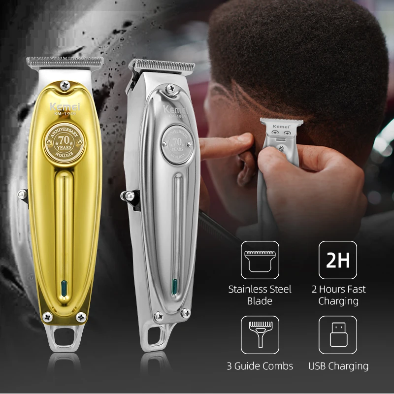 Cordless Corded