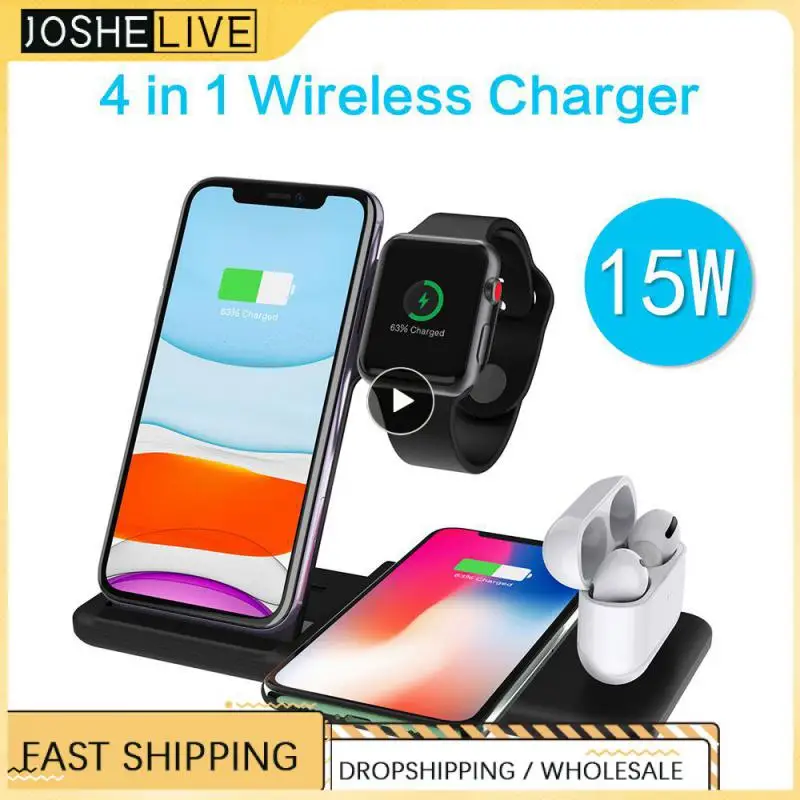 

1~4PCS Usb Adapter Cable Efficient Portable Type C Mobile Phone Cables Universal Convenient Fast Charging Sync Data Cord