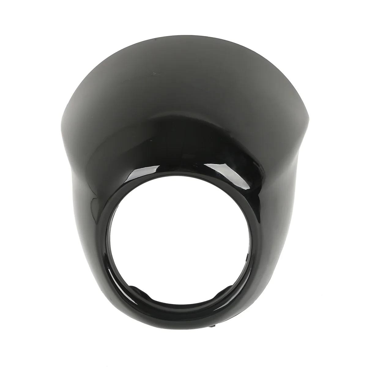 Маска-обтекатель для мотоциклетных фар подходит Harley Street 500 750 XG500 XG750 2014-2020