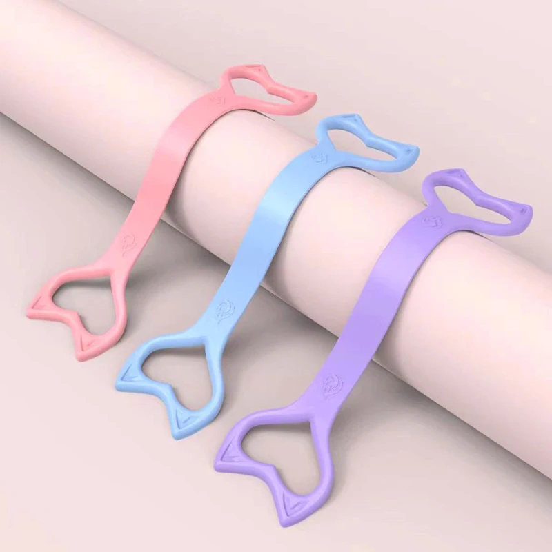 1 шт. 8 слов носилки с открытыми плечами спиной высокая эластичность защита от