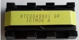 

8tc0049901gp for lcd monitor tv machine high voltage board transformer coil