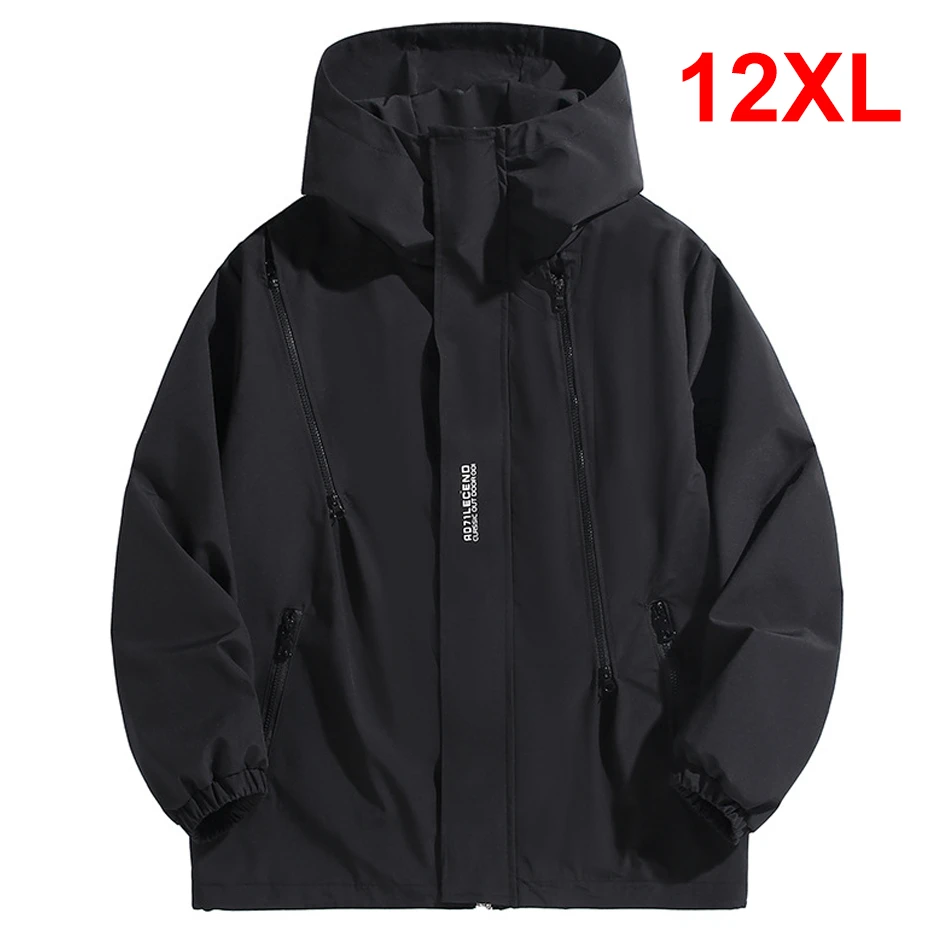 6-product-image