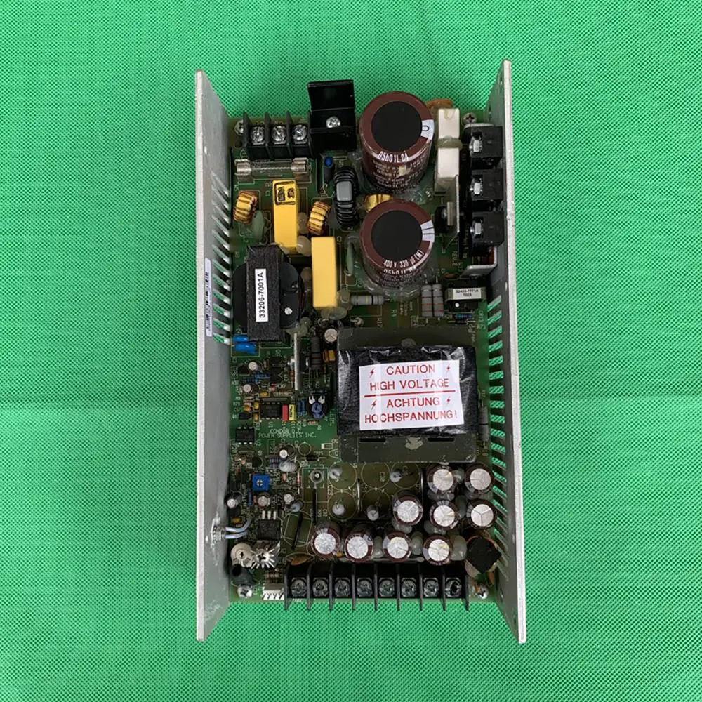 

Для блока питания CONDOR GPC225-28G 28V 8A 225W