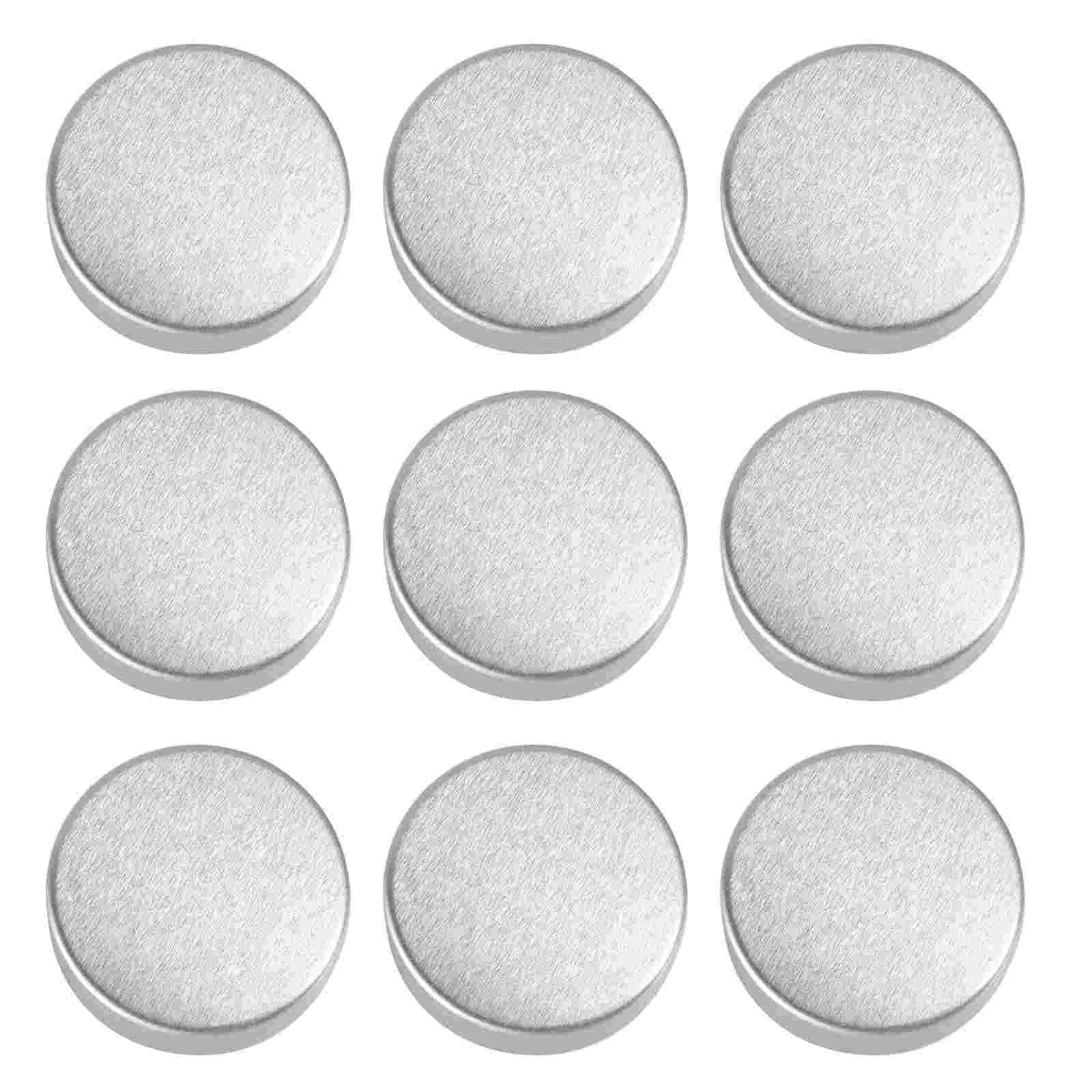 

Bottle Stopper Stoppers Champagne Sealer Plug Saver Cork Plugs Beverage Seal Red Preserver Vacuum Corks Beer Sealing Topper Cap