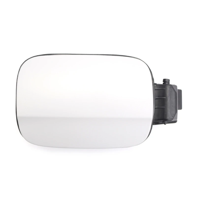 

8K0809999A Auto Exterior-Locking Fuel Flap Diesel-Oil Cover for A4-B8 B8.5 2009-2015 Car Replacement Accessory