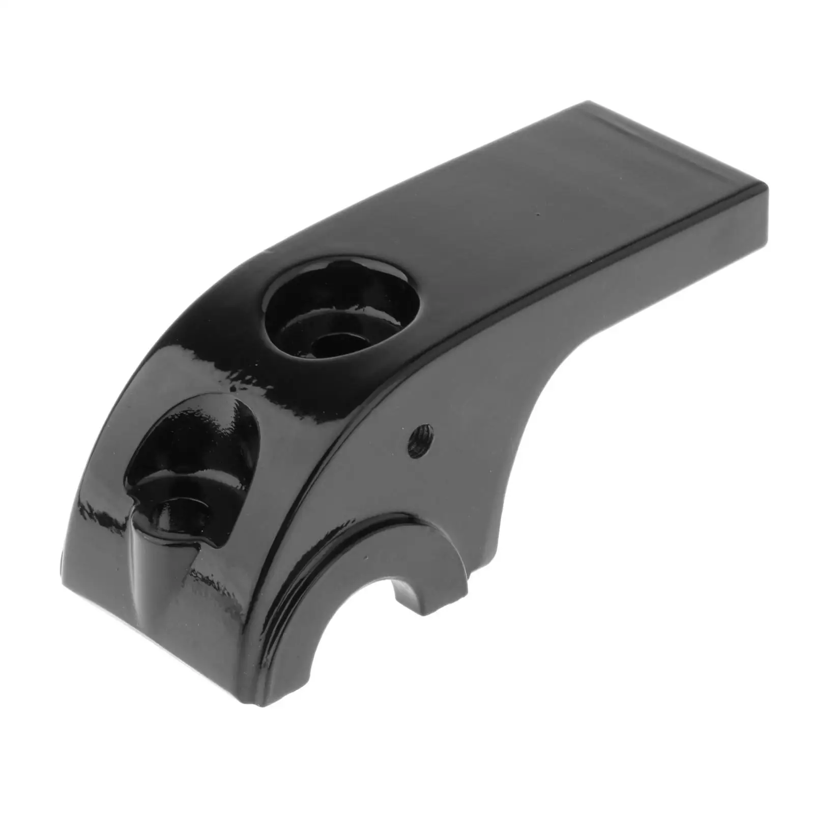 

Mount Bracket 350S614021 for Tohatsu Outboard 15HP Direct Replacement