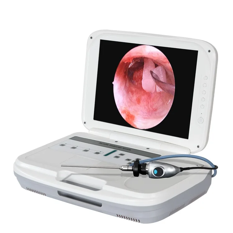 

Medical Endoscopic Camera Image System Inspection Endoscope Camera