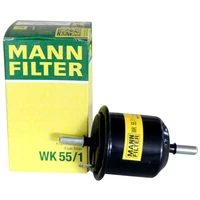 fuel filter for hyundai accent ii 31911 25100