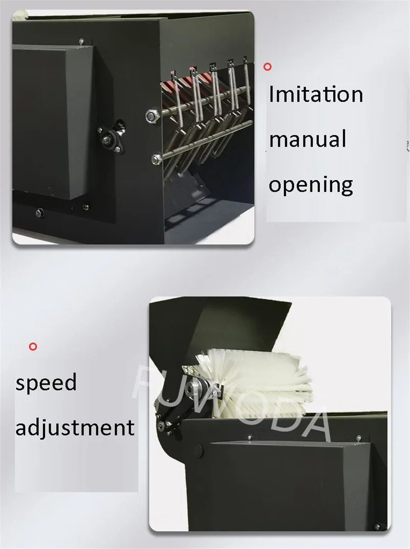 Машина для резки каштана 220 В