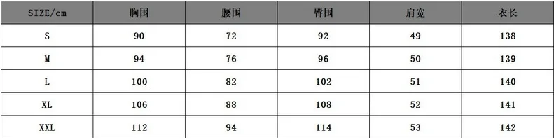 Элегантное женское платье ZEKYE с глубоким V-образным вырезом, воротником-стойкой, завязками на талии и без рукавов, однотонное, для повседневной носки (art.: 3920dbaeedc41) - 3920dbaeedc41