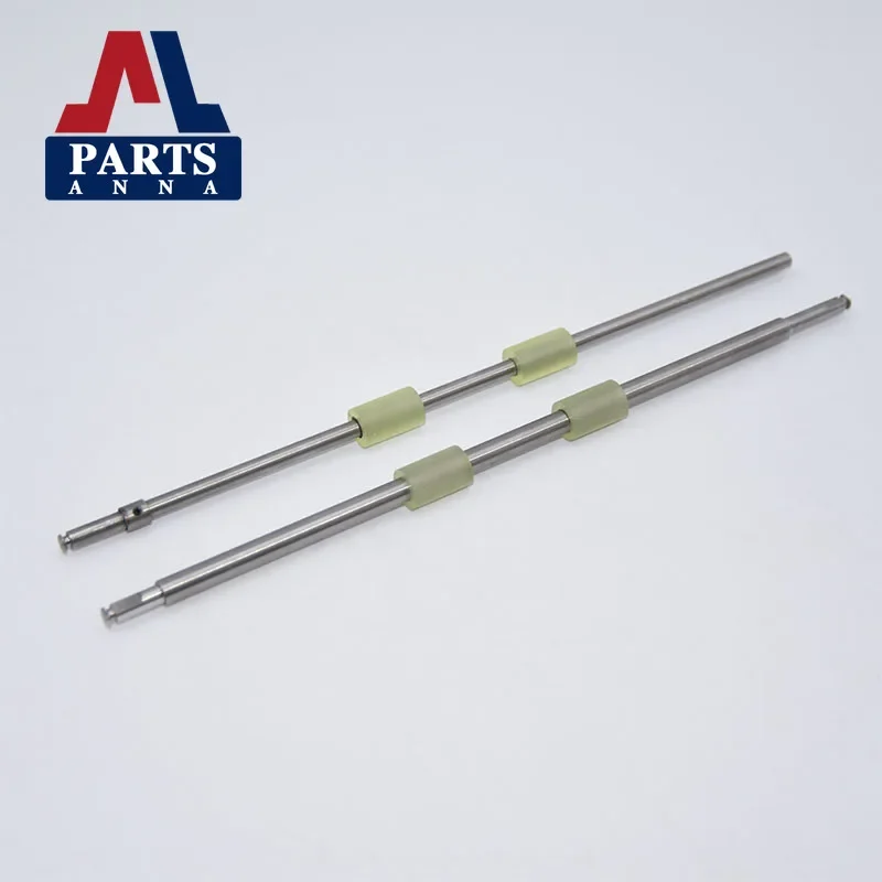 5X PA03540-Y075 PA03630-Y210 PA03630-G200 PA03630-G205 Выходной ролик подачи для Fujitsu fi-6130 fi-6230 fi-6140 fi-6240 FI