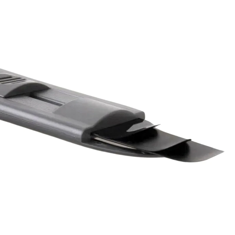 Малый инструмент для подбора пленки Экстрактор 135 мм быстрого доступа к