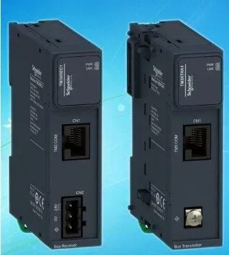 Новый оригинальный TM3TI4 TM3DQ16T HMIGXU3512 TM3DQ8T TM3DI8 TM3XTRA1 238LFDC24DT BMXFCW301