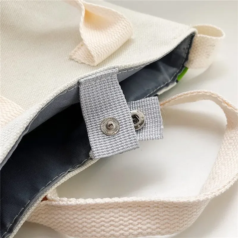 Детская Сумка Через Плечо Disney 2024 Модная Cordovan В Корейском Стиле С Принтом Дональда