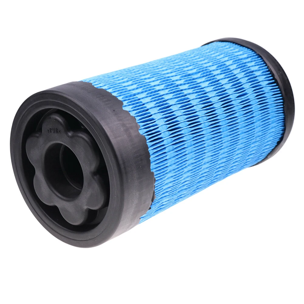 

Air Filter For THERMO KING TK11-9955 119955 11-9955 High Quality Car Accessories(Plastic & Rubber & Filter Paper & Filter Cotton