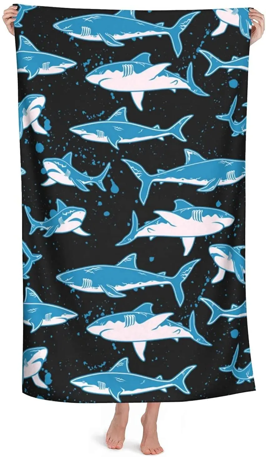 

Быстросохнущее мягкое и абсорбирующее полотенце из микрофибры