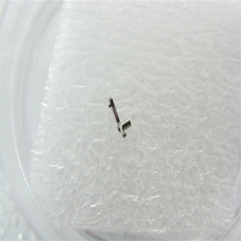 

Accessories 1001/1002 movement pull gear