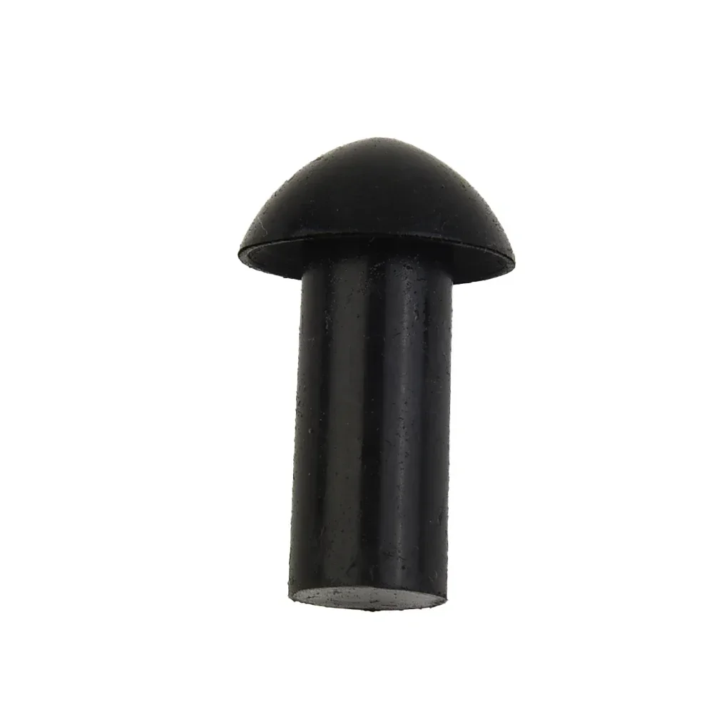 Тракторы для квадроциклов инструменты ремонта шин автозапчасти металлические