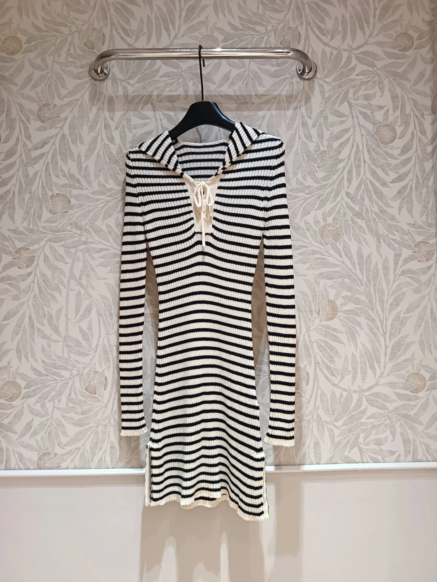 Женская одежда Женское платье Вечерняя вечеринка Элегантные платья Платья для