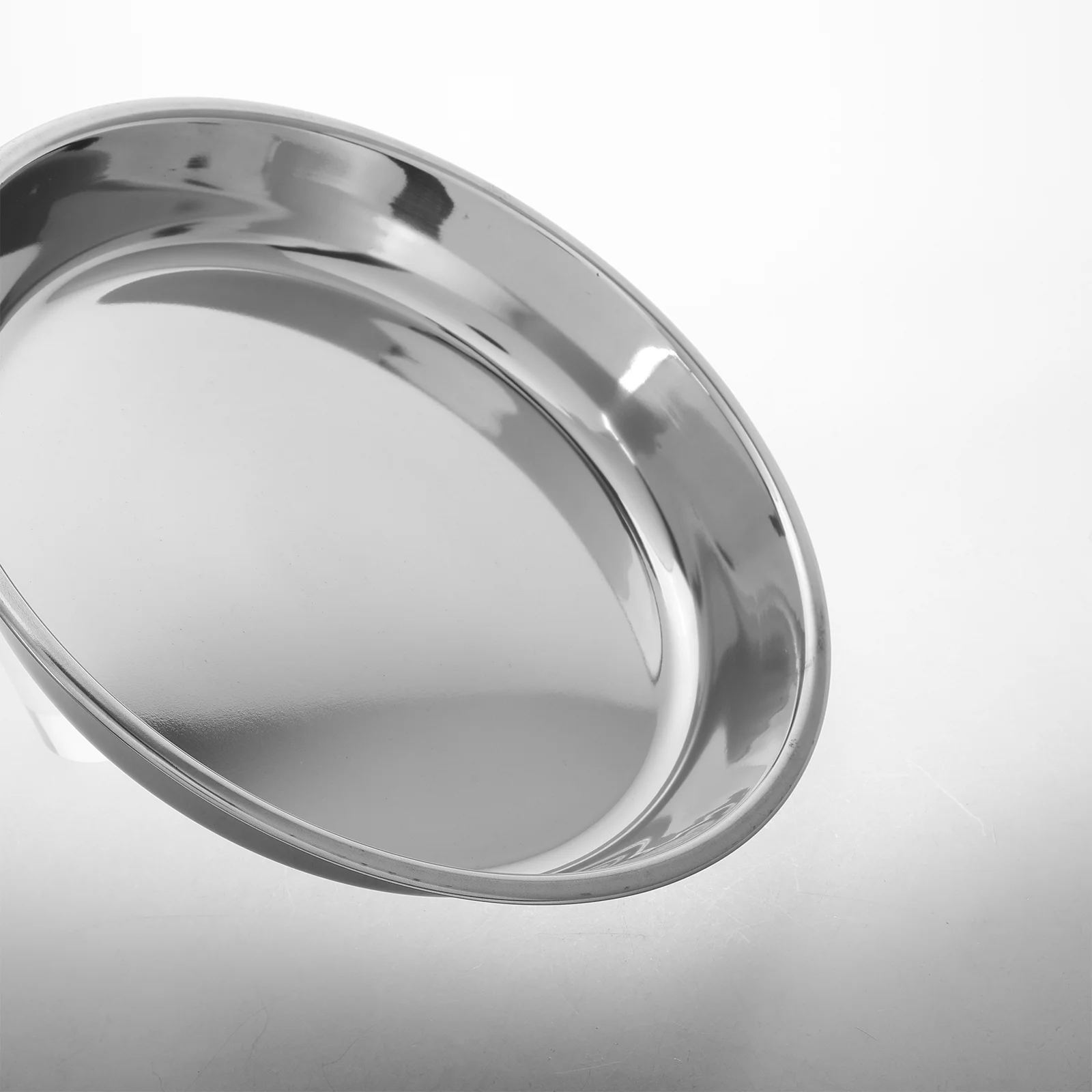 Гриль поднос для камина стальной корейский гриль барбекю уличная огнестойкая