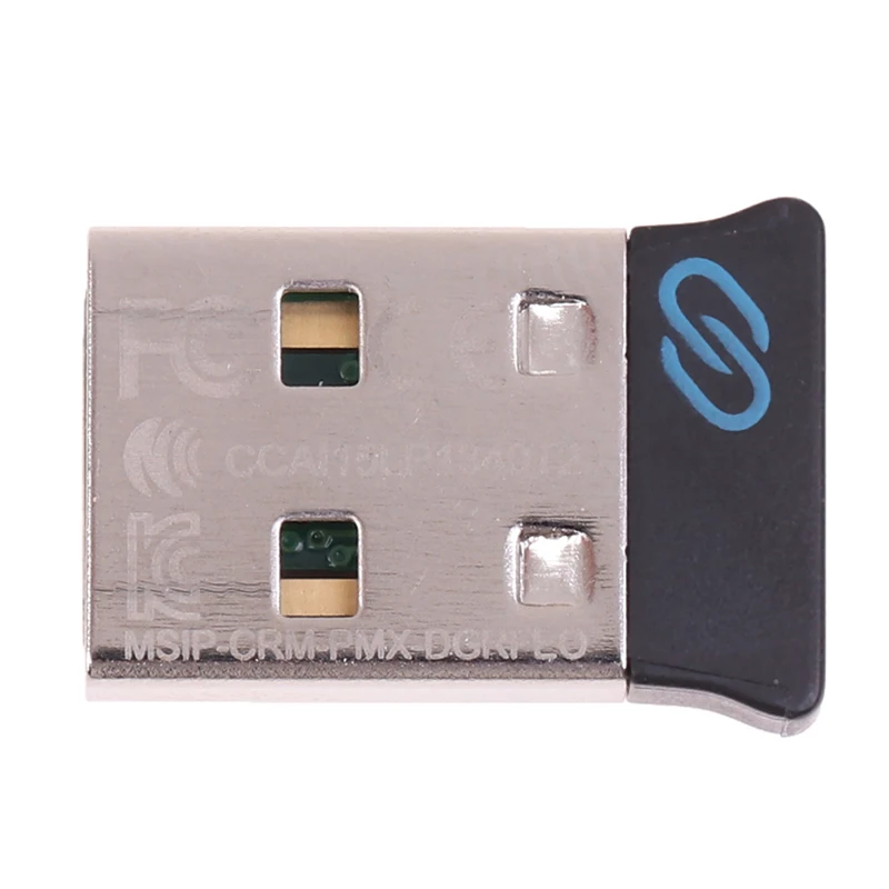 

USB-приемник для Dell WM126 WM514 KM636 WM326 KM714 KM717 WM527 WK717 WK636P WM514