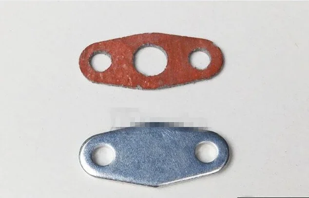 

STARPAD заглушки выхлопной трубы двигателя Евро II для заглушки RE250