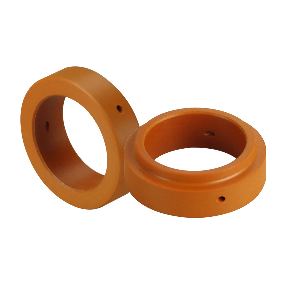 

Φ PT80 PT 80 IPT 80 PT-80 PTM80 IPTM80 аксессуары для плазмы 60027 диффузор круглая кольцевая разделительная головка электрода