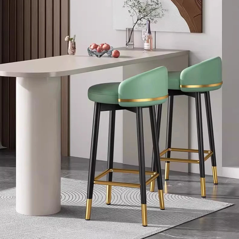 Офисные подушки барный стул библиотека ожидания кухонный для рыбалки роскошная