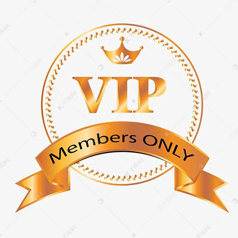 

VIP