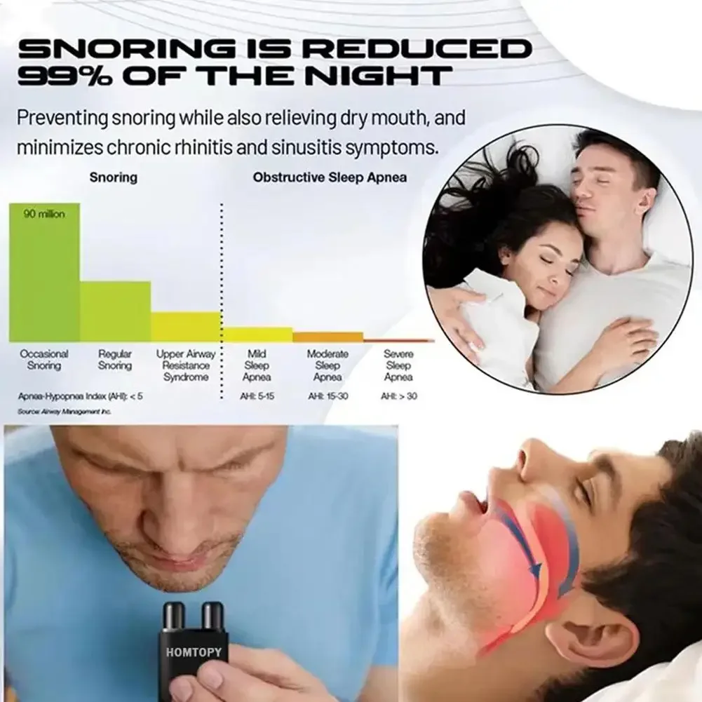 1/2 шт. пластырь для очищения печени