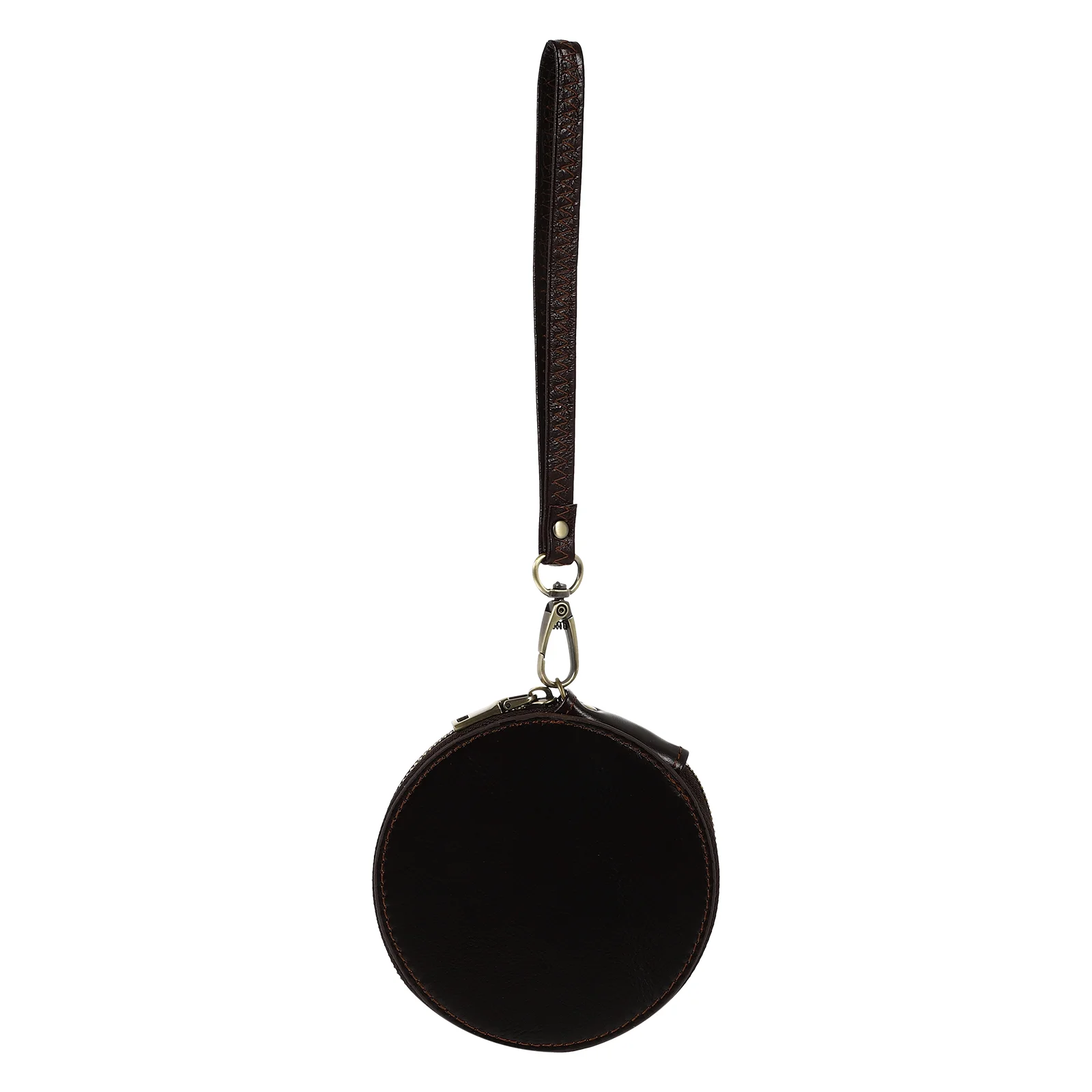 

Drawstring Coin Purse Vintage Purses Women Bifold Wallet Lanyard Wallet Women Small Change Purse