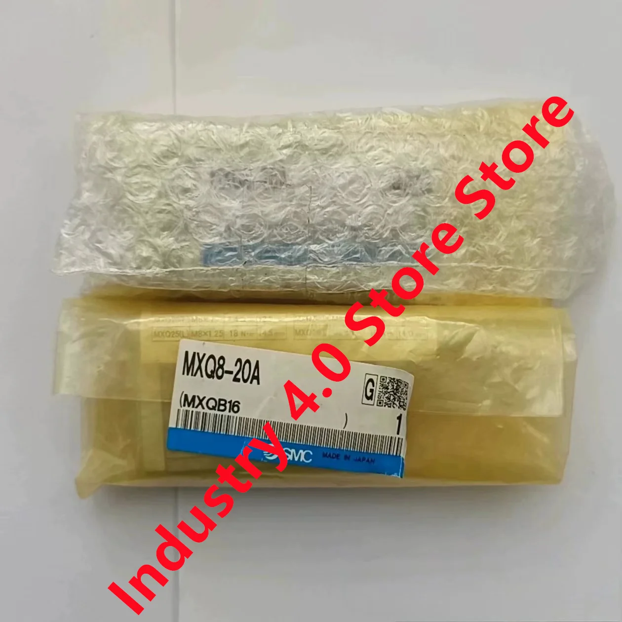 MXQ8-20A MXQ8-50 MXS12-30 new original