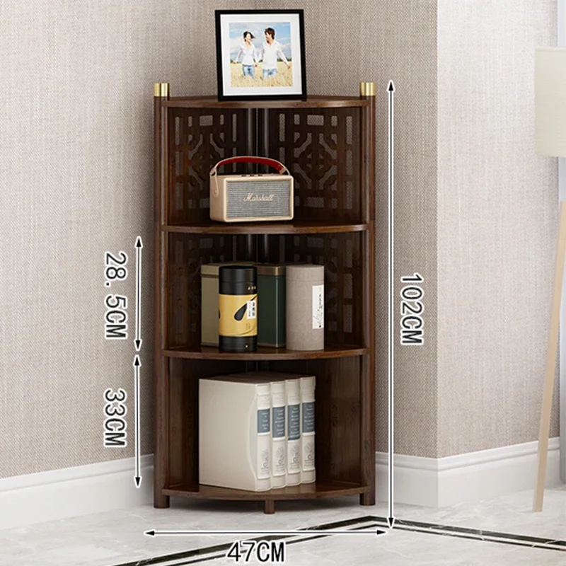 Буфет Curio Шкафы для гостиной Угловая кладовая Кухонная витрина Офис MeuHDe Rangement