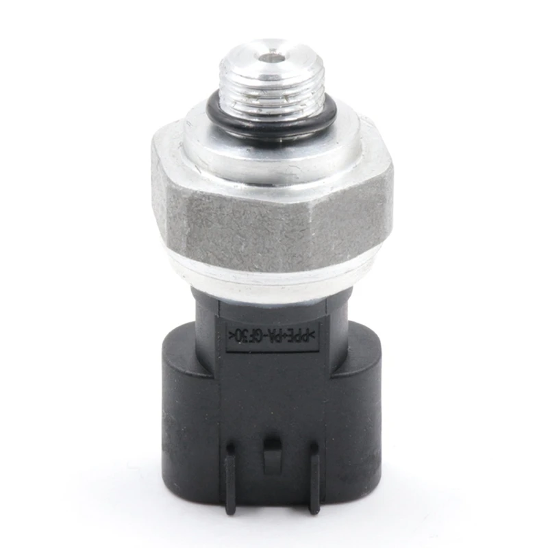 Автомобильный датчик Давления Хладагента A/C 8871933020 для Toyota Lexus Scion Camry Corolla Avalon 05-17