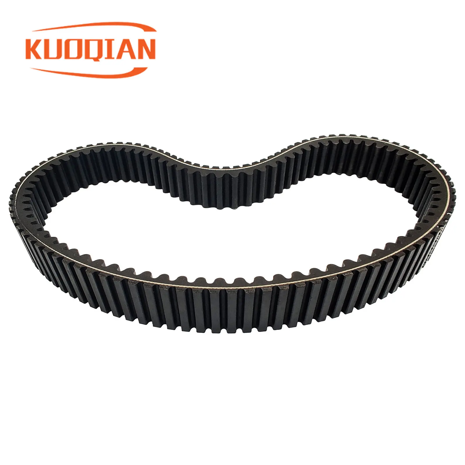 Приводной ремень для CF Snyper Terralander ZForce Tracker UForce 800 EX EFI EPS X8 ZForce 1000 0800-055000-0001