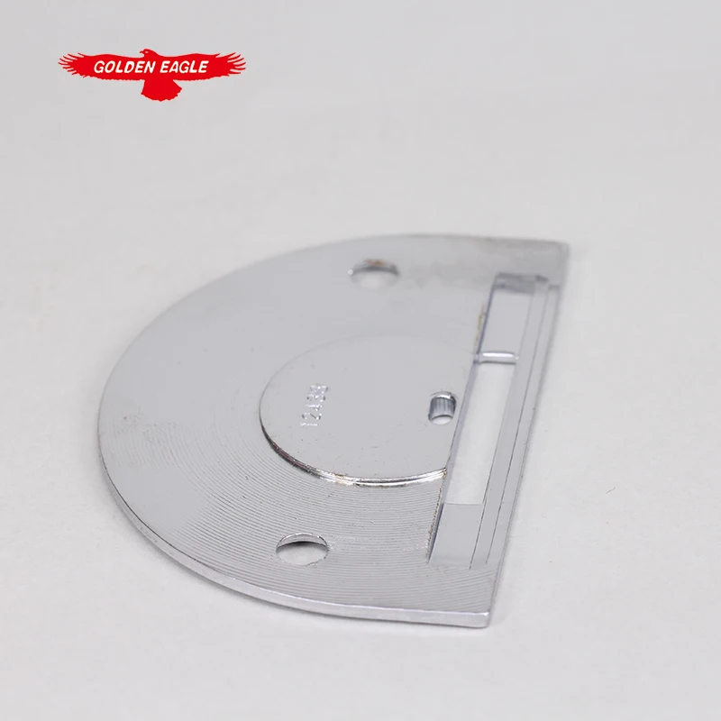 Перчатки Synchro 12438 синхронная швейная машина аксессуары для украшения дома