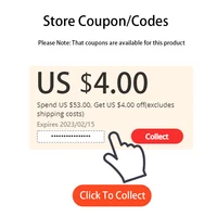 Mp3 плеер с Wi-Fi#1