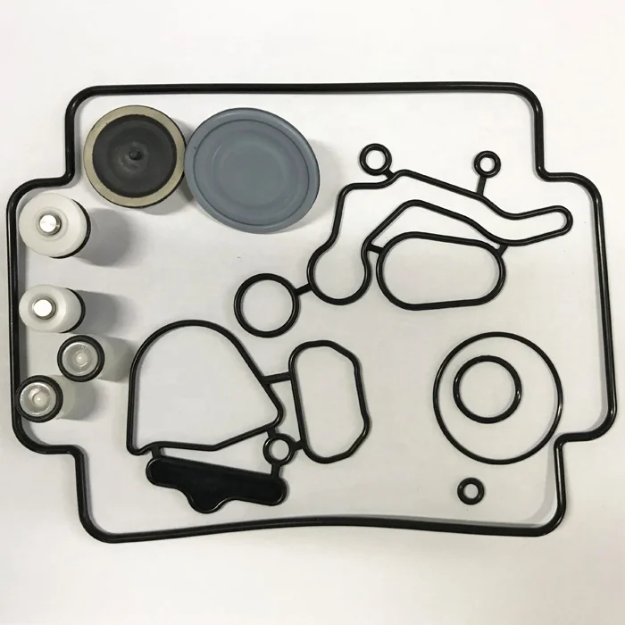 

Genuine Urea Dosing Pump Repair Kit 5273338 Adblue Pump