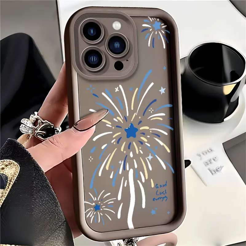 Новая защита объектива камеры фотография фотосессия для OPPO F11 F9 Find X3 чехол