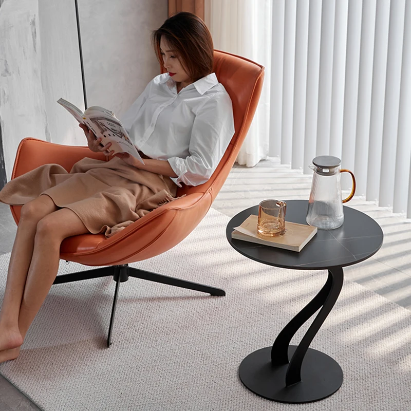 

Luxury Nordic Coffee Table Books Living Room Transform Coffee Table Aesthetic Minimalist Unique Mesa Auxiliar Home Furniture