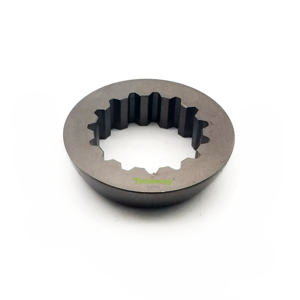 Шариковая направляющая A10VSO10 A10VSO16 A10VSO18 A10VSO45 A10VSO28 A10VNO45 REXROTH аксессуары для