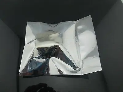 JAPAN 2PCS Nichicon BP 47uf 25v 47mfd MUSE Audio Capacitor Caps