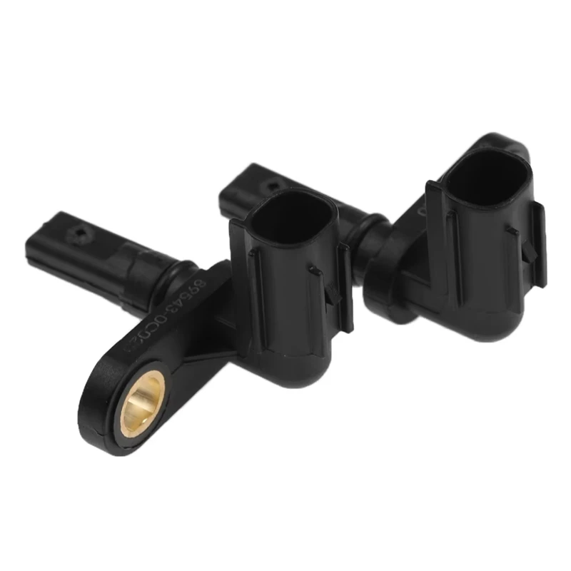 Датчик скорости 89543-0C020 89542-0C020 для Toyota Sequoia 895430C020 895420C020