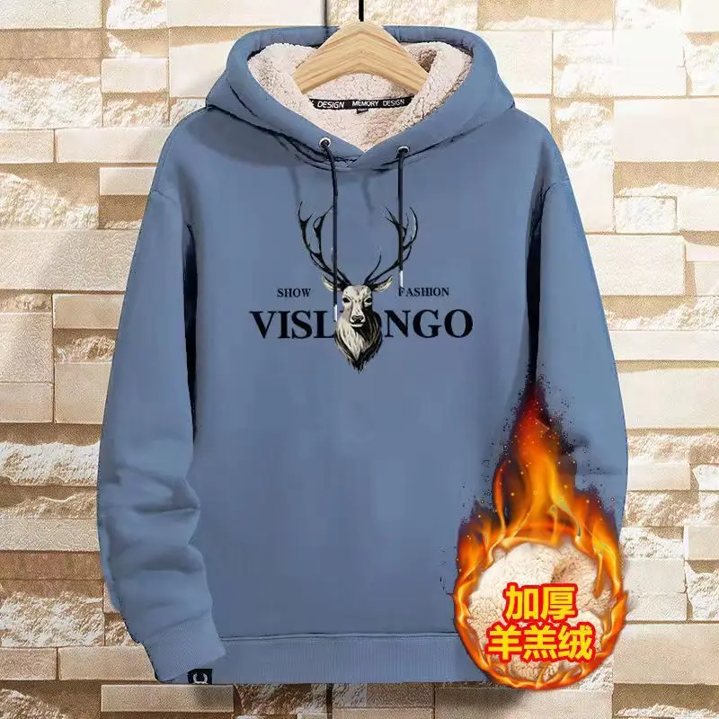 

Sweatshirts Sweatshirts Pullovers Casual Hoodie Streetwear Tops Unisex Hoodie